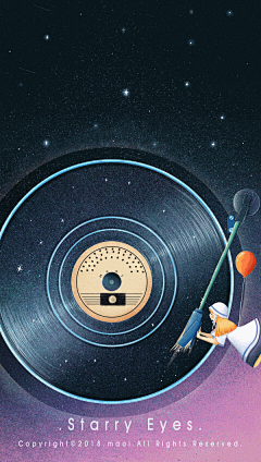 Harper_Jong采集到Banner