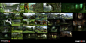 john-sweeney-sunken-paintovers