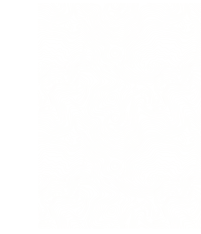 隐适美透明金色线