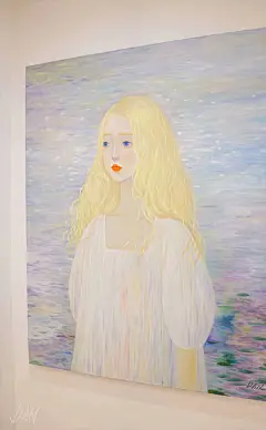 (勿改描述)@你看那是岸_朱夫人（由于壁纸有一部分自制，所以转壁纸请加关注注明出处，蟹蟹）平铺，可爱，女王范，黑色，黑白，白色，锁屏，ins风，潮，御姐，动漫，卡通，风景，古风，流行，欧美，情侣壁纸