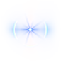 0ecfbe30497dfd873a16ab3e66a61b8c61d6c55a483a6-aQkD7v_fw1200