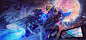e5cc3119ly1h9dmevodj4j235s1glx43.jpg (4096×1893)