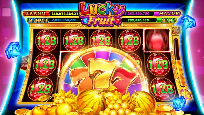 屏幕截图图片 4图片_slot-宣传图图片素材-花瓣网