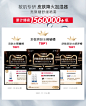 O1CN01vAaf5v1Ehuql25wl8_!!2201401720384.jpg (790×975)