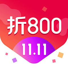 fengfan_1993采集到UI-APP logo