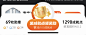 8b757143897fa9fc89fbd81927301ded272171183ce12d-3Q7SrP