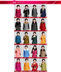 TB273txbXXXXXaZXXXXXXXXXXXX-859616256.png (1920×2269)