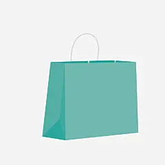 手绘卡通装饰礼盒精美礼盒广告设免抠素材_新图网 https://ixintu.com 卡通装饰 圣诞节装饰 广告设计 彩色礼盒 手绘卡通装饰礼盒精美礼盒广告设计免费下载 手绘礼盒 海报设计 礼物 礼物盒 礼盒装饰 礼盒设计 精美礼盒