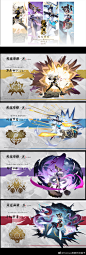 006nQpjBly1heodz0jjv8j31k84mob2c.jpg (2024×6000)