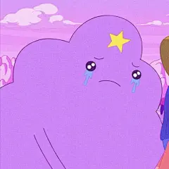 卡通头像⍢⃝   - 堆糖，美图壁纸兴趣社区