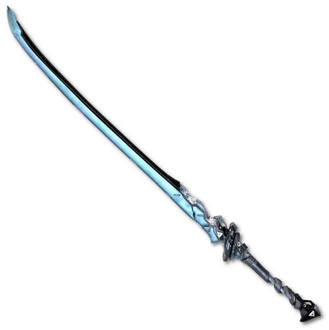 大量资源 欢迎关注 <a class="...