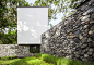 Gallery of Lima Duva Resort / IDIN Architects  - 1 : Image 1 of 46 from gallery of Lima Duva Resort / IDIN Architects. Photograph by Spaceshift Studio