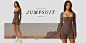 Amazon.com: QINSEN: Jumpsuits & Rompers