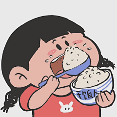 一唯设计采集到插画