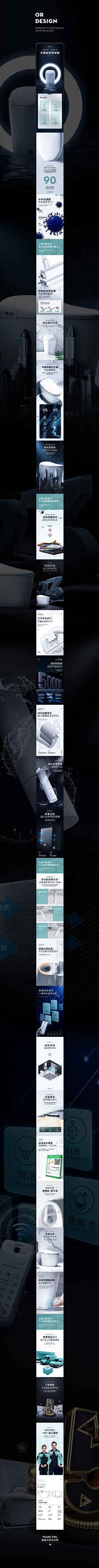 日照不足的小白菜Z采集到代餐