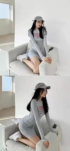 小姐姐手机壁纸-万象素材-wanxiangsucai.com