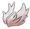 zjm_yuyi