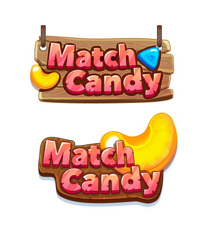 Match 3 "Math сandy"...