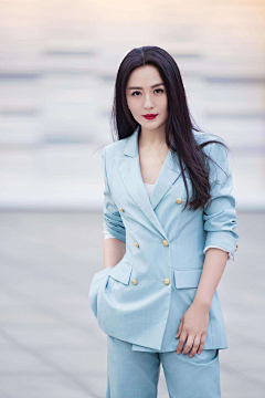 s7BK64ba采集到女孩