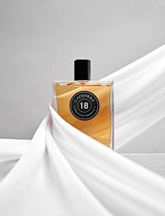 采集felixfeng采集到香色987采集被477人关注felixfeng