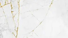 大理石背景 | 点击来源直接获取大图文件 |白色黄金大理石纹理图案背景，具有高分辨率设计，适用于封面书籍或小册子、海报、壁纸背景或逼真的商业