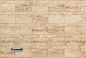 MarbleBeige0040_2_L