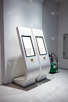 🏠佳琪琪采集到展项