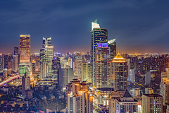 LTPBMRk5采集到场景