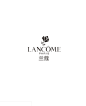 兰蔻