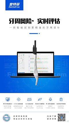 ownled采集到GCON所有作品集