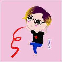 采集图片