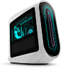 Alienware Aurora R15