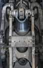 Landing Gear (53)