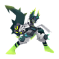 LH 04 05.png