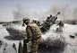 #war, #military | Wallpaper No. 56258 - wallhaven.cc