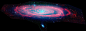 m31-irac_f.jpg (3600×1294)