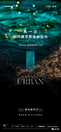 微信图片_20230810152702