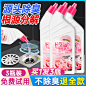 O1CN01YUpSlB1IOuy9hy2go_!!0-item_pic.jpg (800×800)