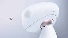 采集图片