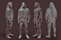 bli . : 3d character artist ,3D instructor,MAXON BodyPaint 3D Artist