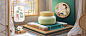 Aldtin♬的QQ空间 [http://577483230.qzone.qq.com]
