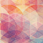 iPad Retina Wallpaper on Behance