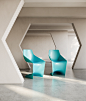 3D 3d animation animation  architecture archviz CGI design furniture motion motion graphics 
