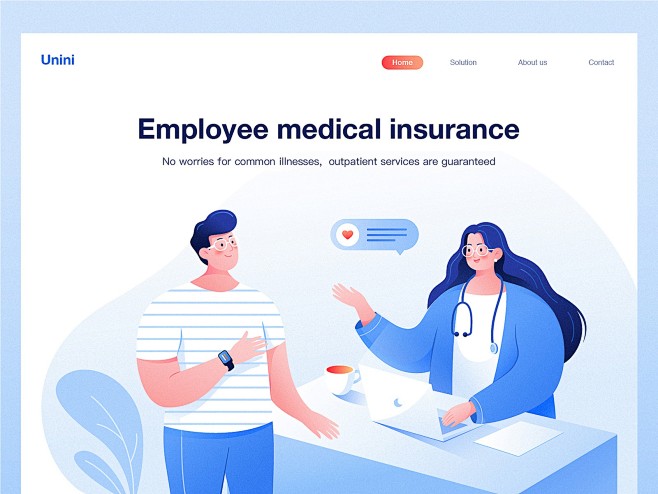 https://cdn.dribbble...