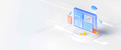 苏t111采集到web首页