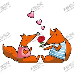 情侣狐狸手绘 【酷图网】狐狸素材,狐狸元素,卡通狐狸插画,手绘狐狸,Q版狐狸,矢量手绘狐狸,手绘卡通狐狸,狐狸插画,小狐狸剪影,狐狸图标,狐狸剪影,狐狸小图标,狐狸logo,狐狸手绘,矢量狐狸,狐狸标志,狐狸标识,手机狐狸,狐狸头像,可爱的狐狸,卡通可爱狐狸,卡通狐狸,狐狸线描,狐狸线稿,狐狸简笔画,狐狸设计,狐狸公仔