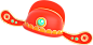 7c968523d4a3670bb149c6e9d78f989ada45ef0f5b5b3-2g3K5O