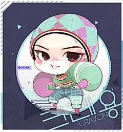 QQ截图20160921114752