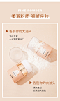 详情_02.jpg