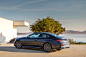 2024 Mercedes-Benz CLE